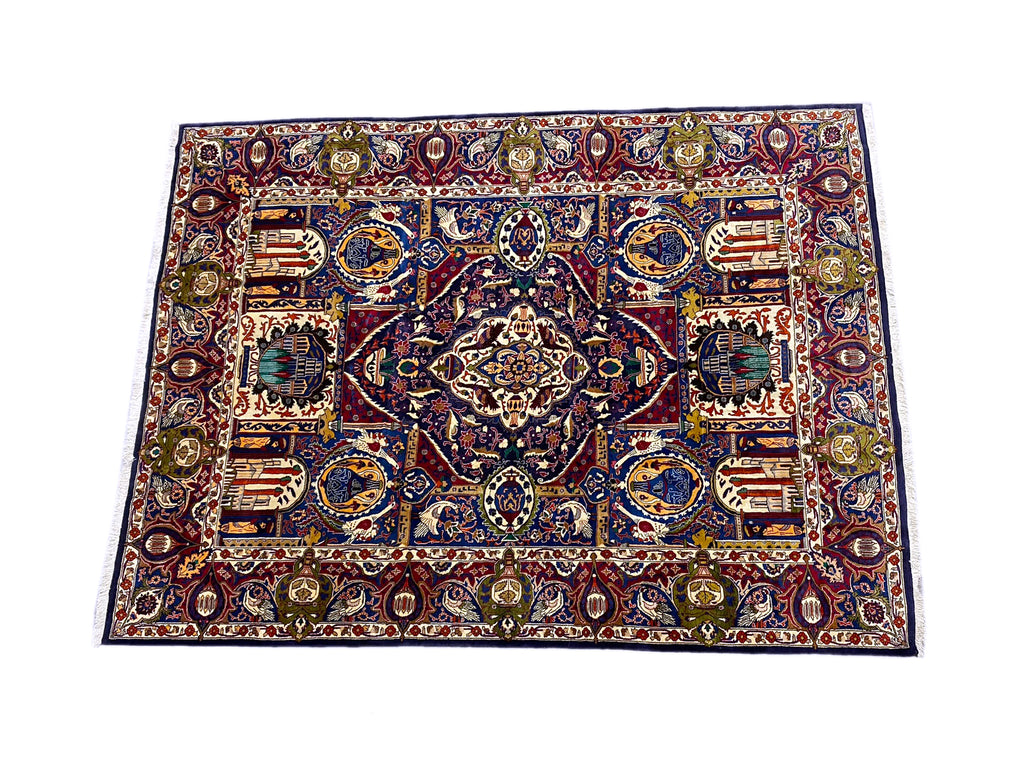 Hand-knotted-High-quality-Area-Rug.jpg
