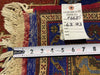 Load image into Gallery viewer, Semi-Antique-Persian-Tribal-Kordi-Rug.jpg