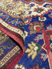 Load image into Gallery viewer, Semi-Antique-Persian-Tribal-Kordi-Rug.jpg