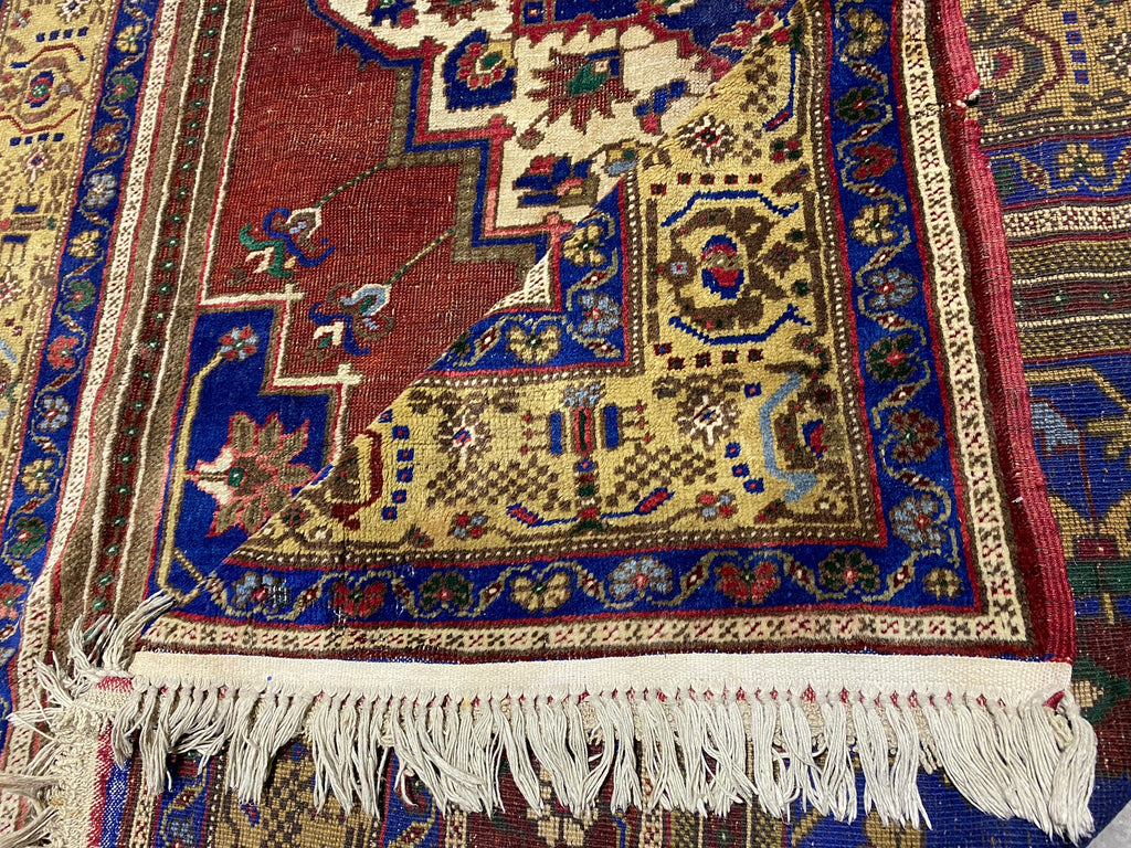 Semi-Antique-Persian-Tribal-Kordi-Rug.jpg