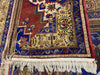 Load image into Gallery viewer, Semi-Antique-Persian-Tribal-Kordi-Rug.jpg