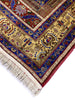 Load image into Gallery viewer, Semi-Antique-Persian-Tribal-Kordi-Rug.jpg