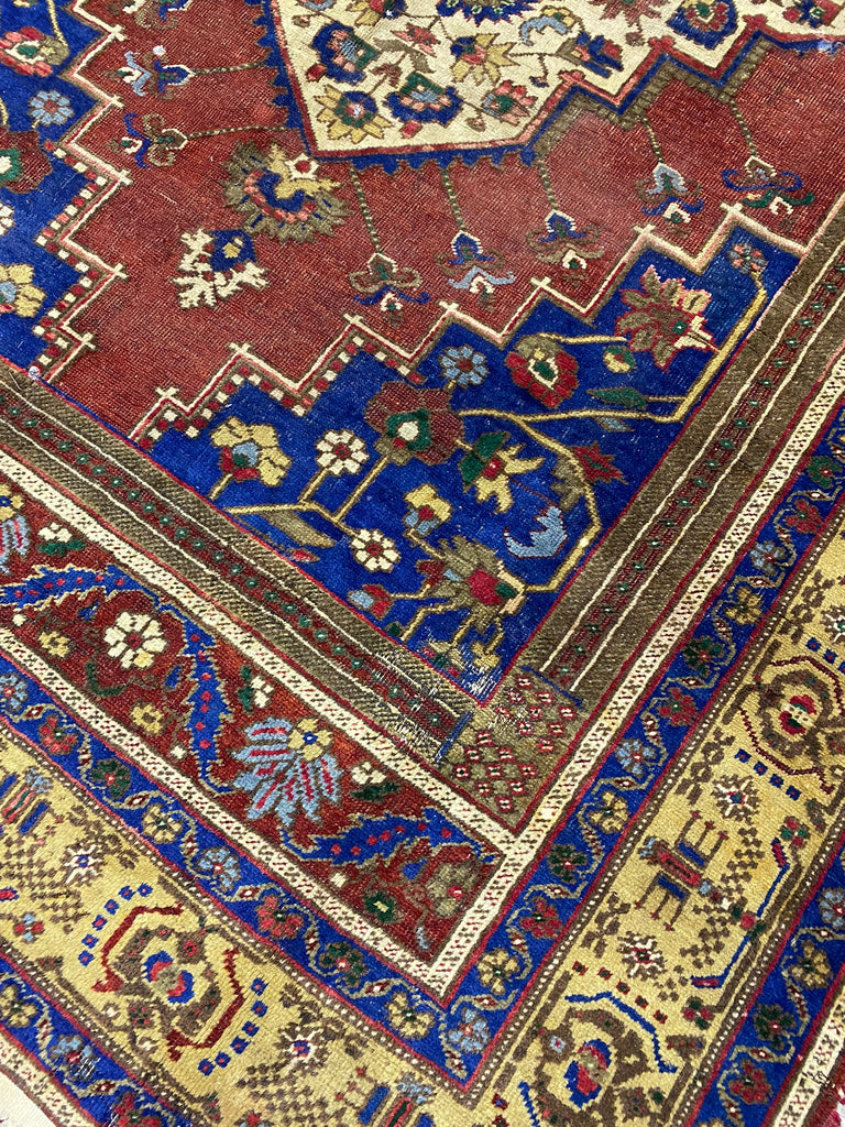 Semi-Antique-Persian-Tribal-Kordi-Rug.jpg
