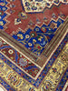 Load image into Gallery viewer, Semi-Antique-Persian-Tribal-Kordi-Rug.jpg