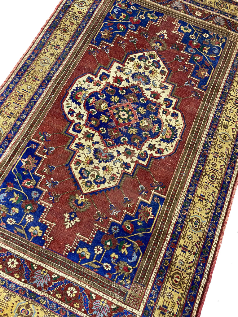 Semi-Antique-Persian-Tribal-Kordi-Rug.jpg