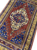 Load image into Gallery viewer, Semi-Antique-Persian-Tribal-Kordi-Rug.jpg