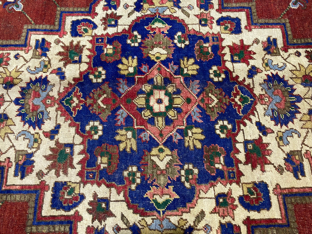 Semi-Antique-Persian-Tribal-Kordi-Rug.jpg