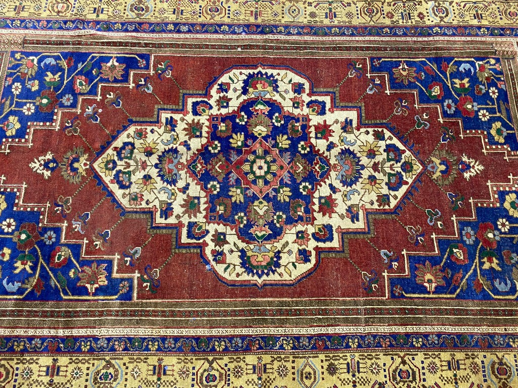 Semi-Antique-Persian-Tribal-Kordi-Rug.jpg