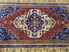 Load image into Gallery viewer, Semi-Antique-Persian-Tribal-Kordi-Rug.jpg