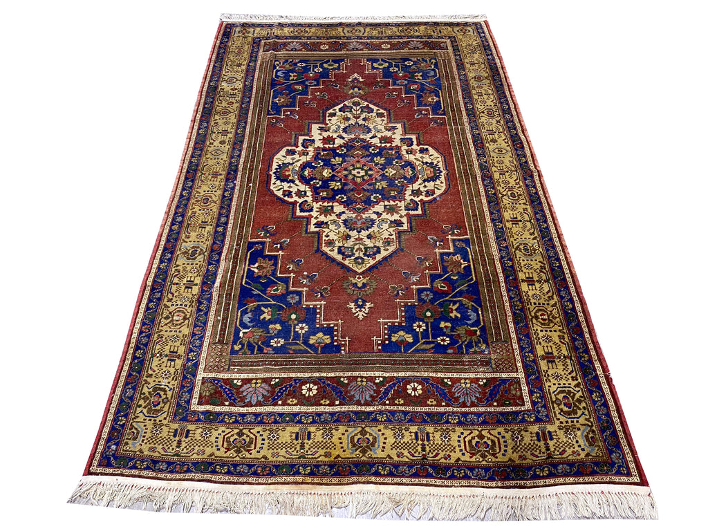 Semi-Antique-Persian-Tribal-Kordi-Rug.jpg