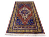 Load image into Gallery viewer, Semi-Antique-Persian-Tribal-Kordi-Rug.jpg