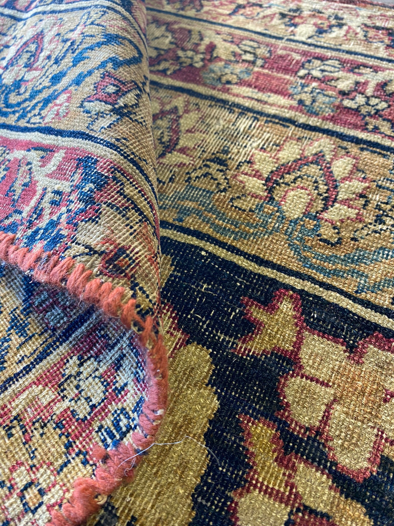 Luxurious-Narrow-Antique-Runner-Rug.jpg