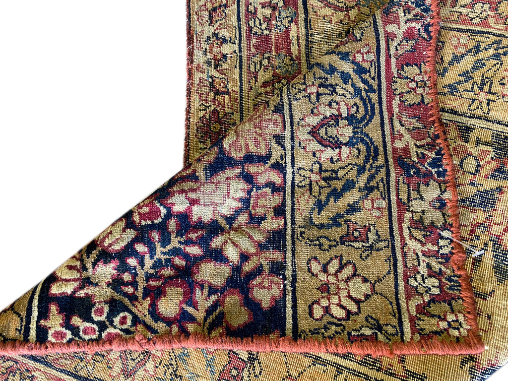 Luxurious-Narrow-Antique-Runner-Rug.jpg