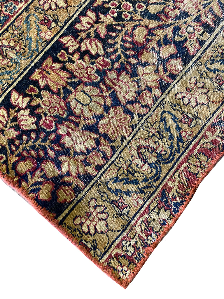 Luxurious-Narrow-Antique-Runner-Rug.jpg
