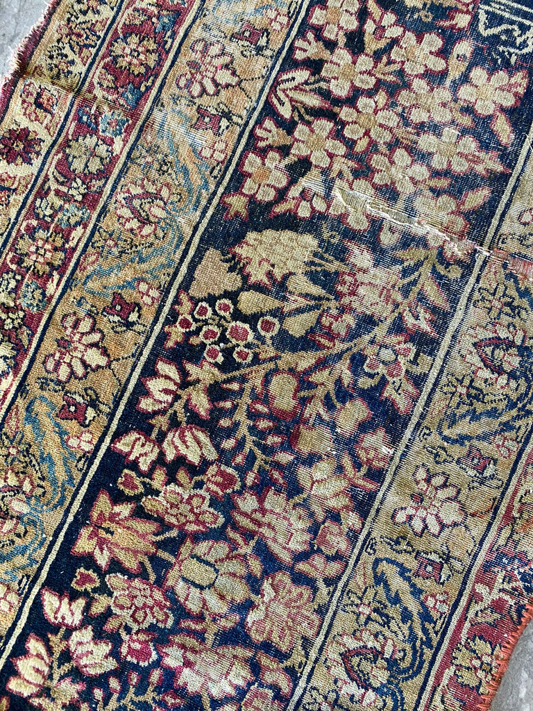 Luxurious-Narrow-Antique-Runner-Rug.jpg