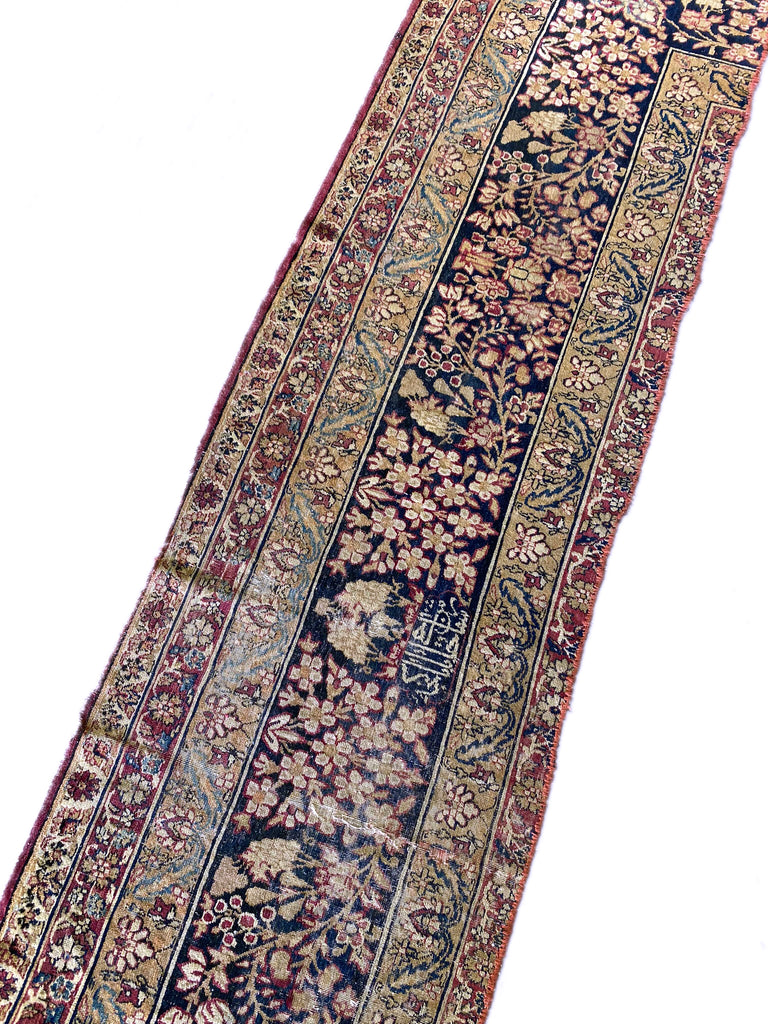 Luxurious-Narrow-Antique-Runner-Rug.jpg