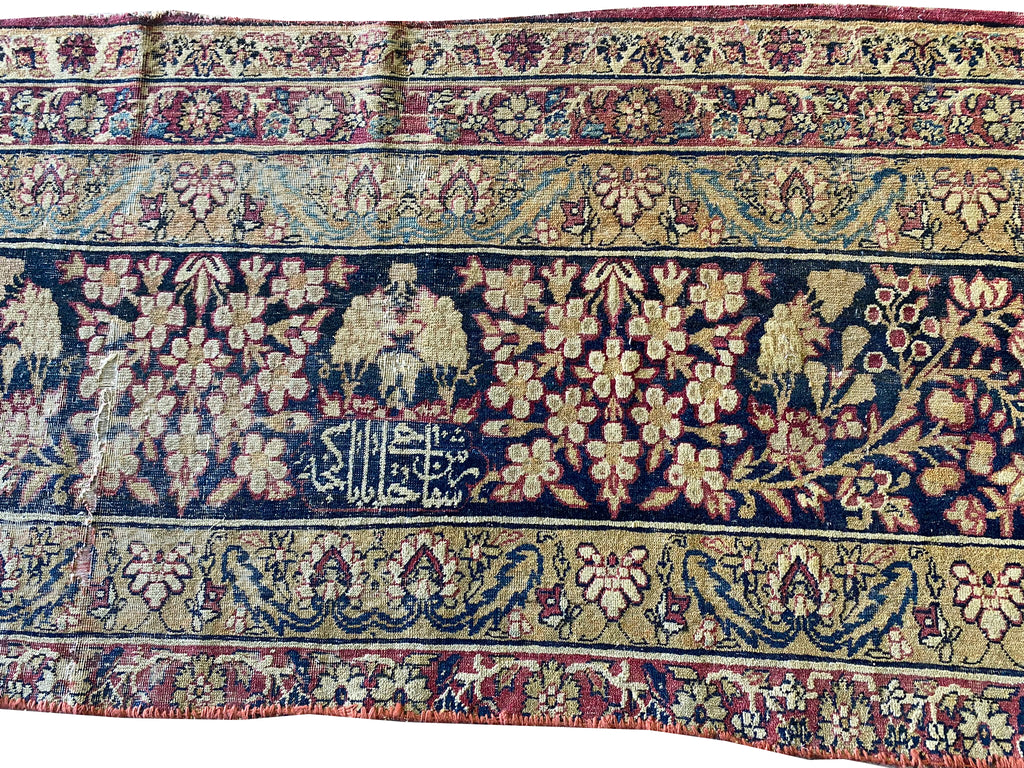 Luxurious-Narrow-Antique-Runner-Rug.jpg