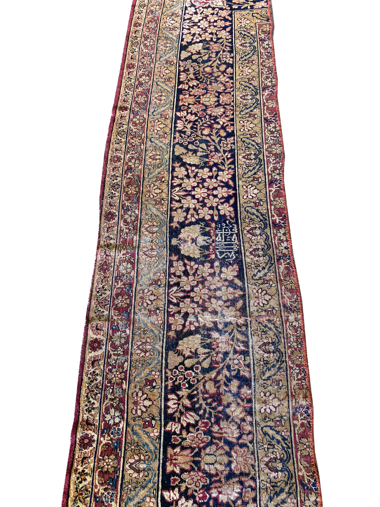 Luxurious-Narrow-Antique-Runner-Rug.jpg