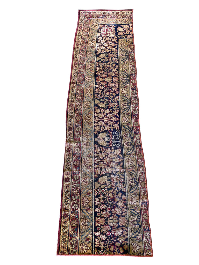Luxurious-Narrow-Antique-Runner-Rug.jpg