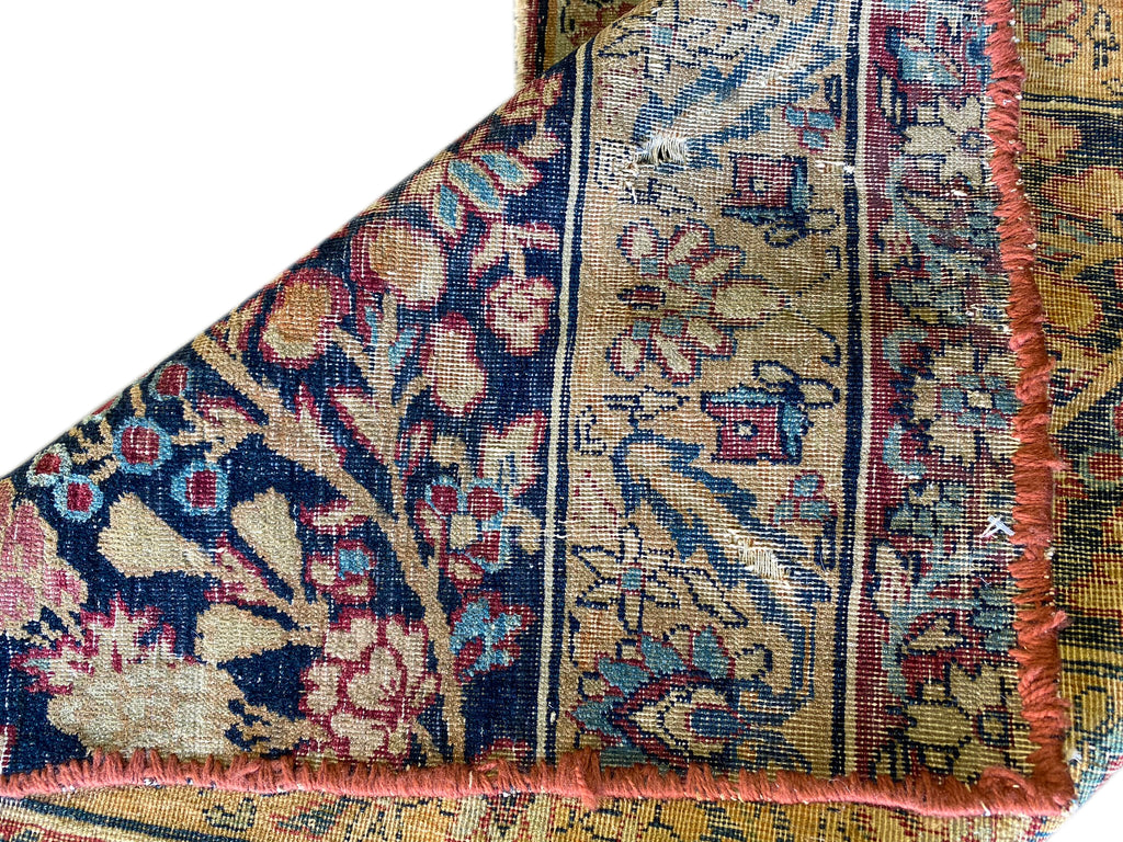 Antique-Persian-Kermanshah-Rug.jpg
