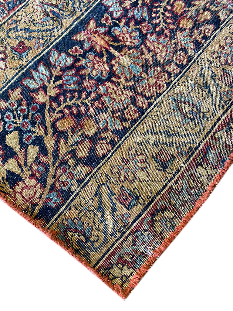 Antique-Persian-Kermanshah-Rug.jpg