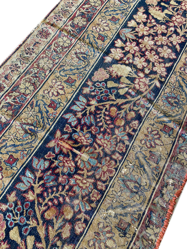 Antique-Persian-Kermanshah-Rug.jpg
