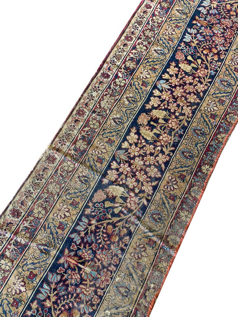 Antique-Persian-Kermanshah-Rug.jpg