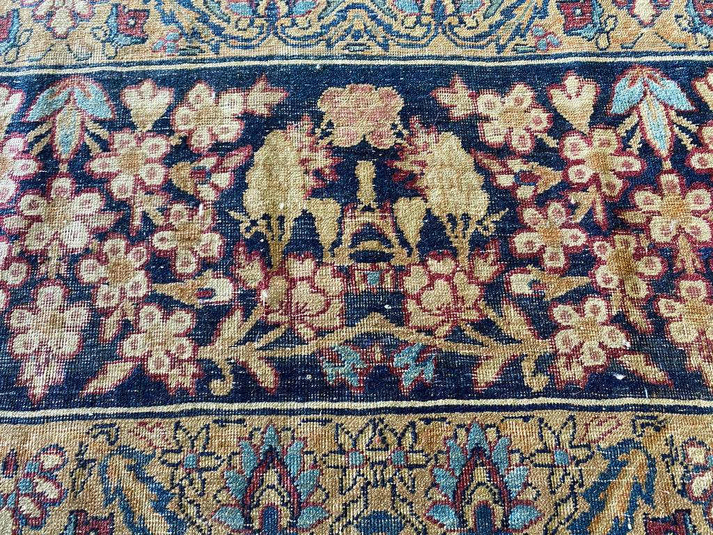 Antique-Persian-Kermanshah-Rug.jpg