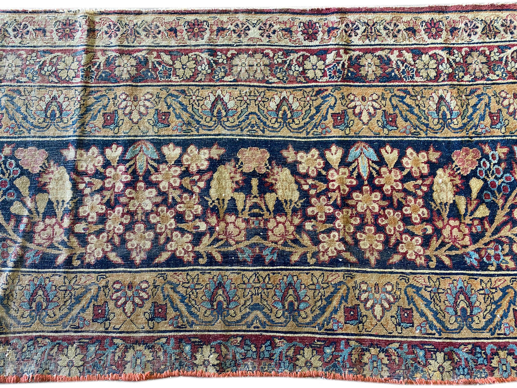 Antique-Persian-Kermanshah-Rug.jpg