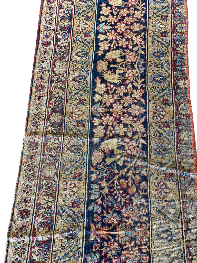 Antique-Persian-Kermanshah-Rug.jpg