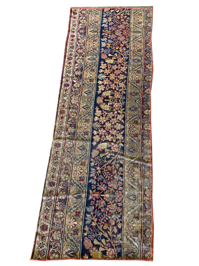 Antique-Persian-Kermanshah-Rug.jpg