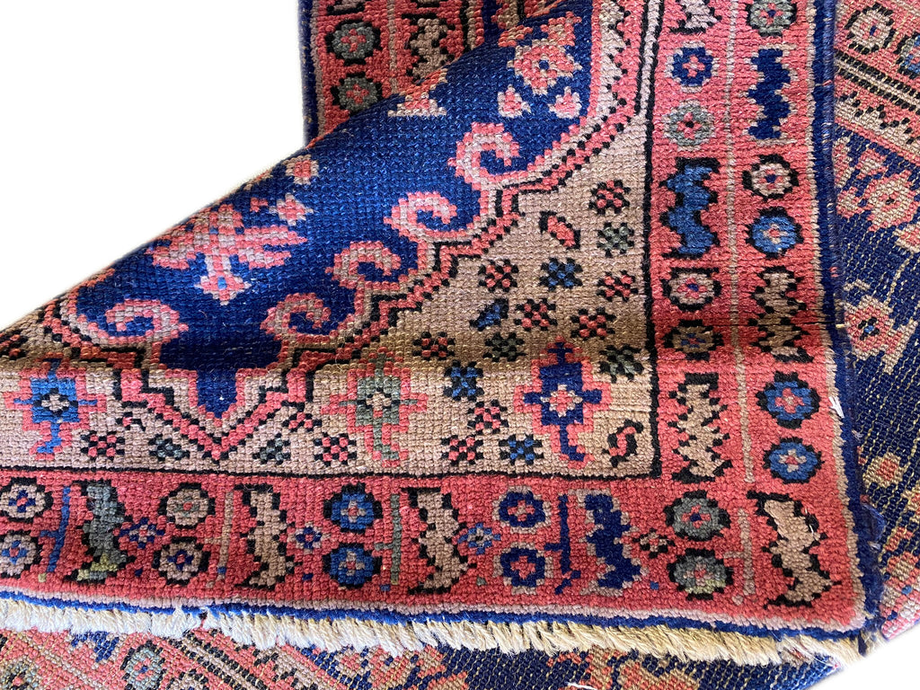 Narrow-Tribal-Wool-Runner-Rug.jpg