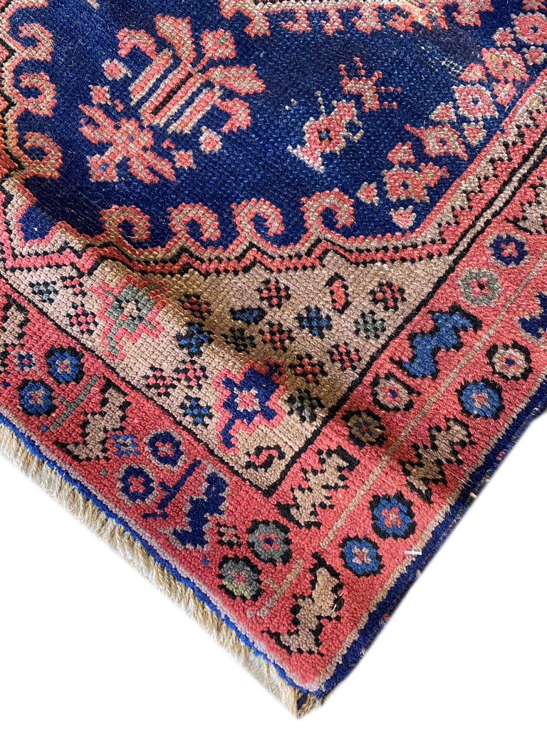 Narrow-Tribal-Wool-Runner-Rug.jpg