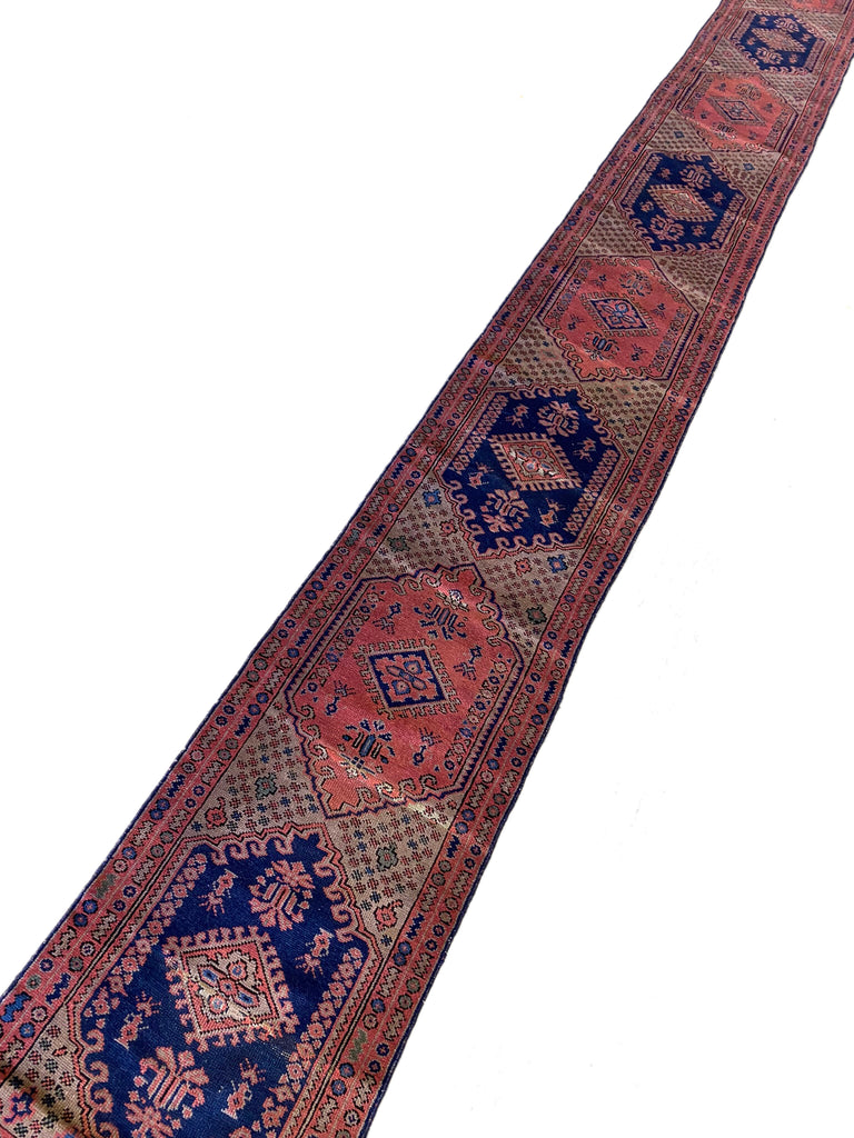 Narrow-Tribal-Wool-Runner-Rug.jpg