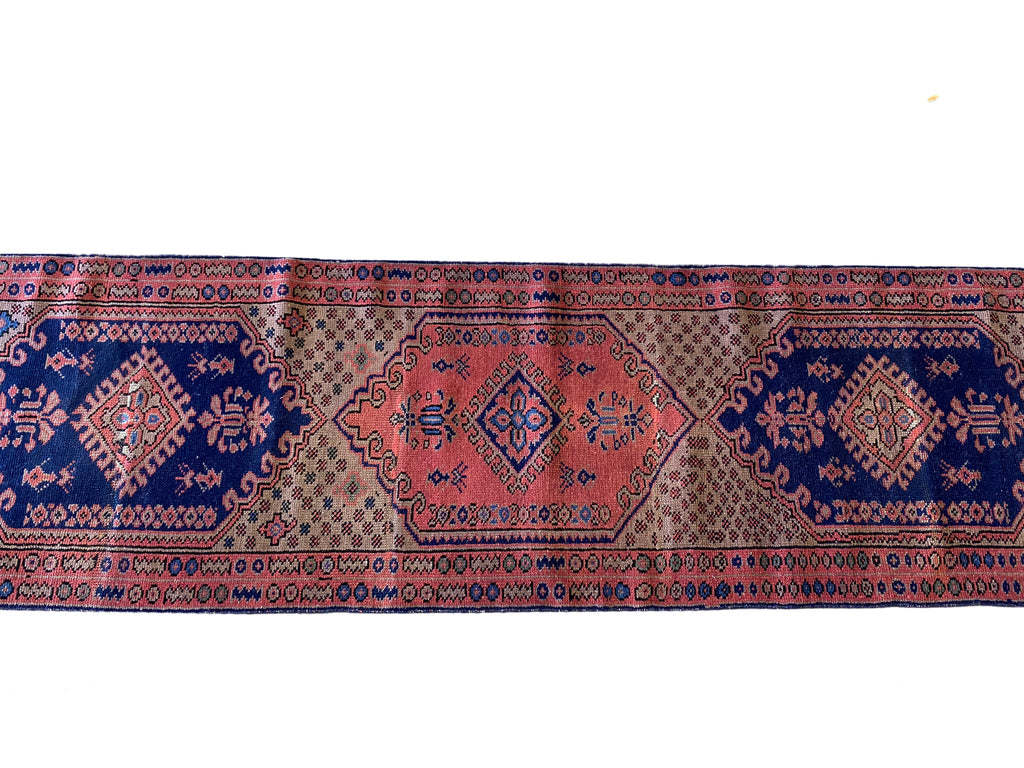 Narrow-Tribal-Wool-Runner-Rug.jpg