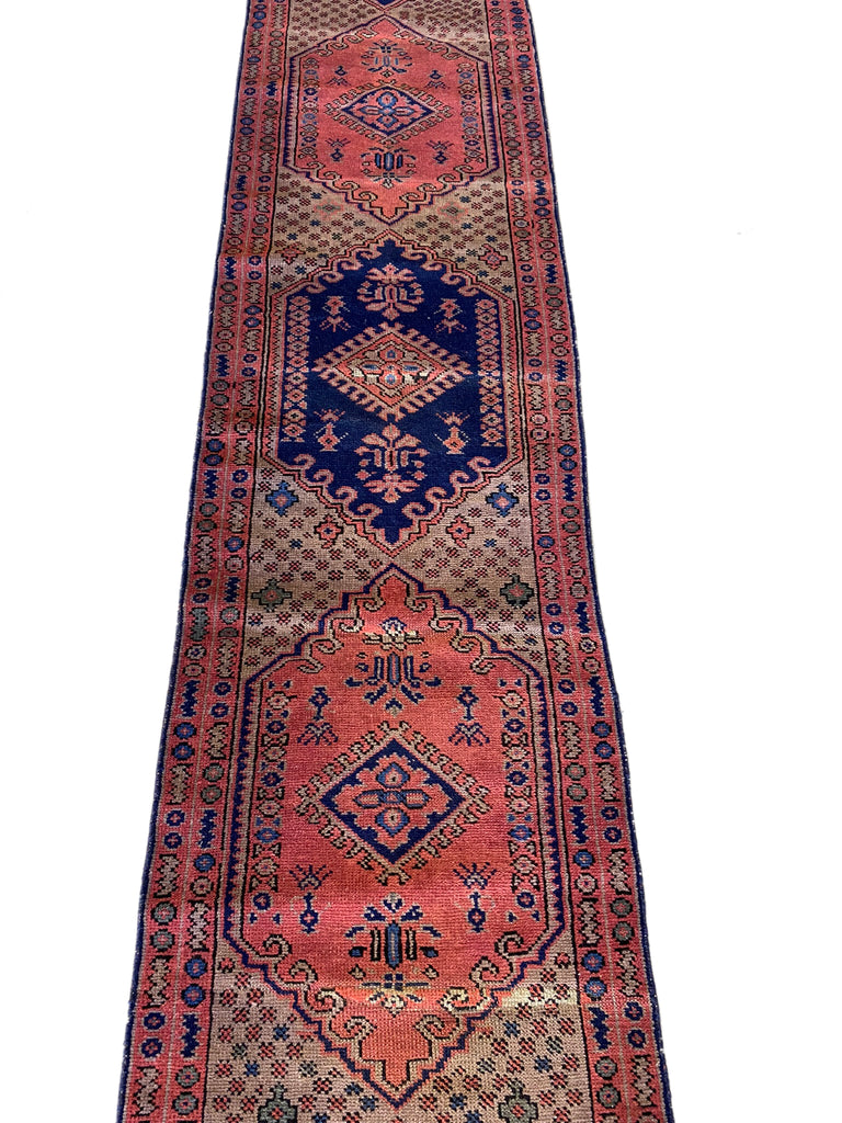 Narrow-Tribal-Wool-Runner-Rug.jpg
