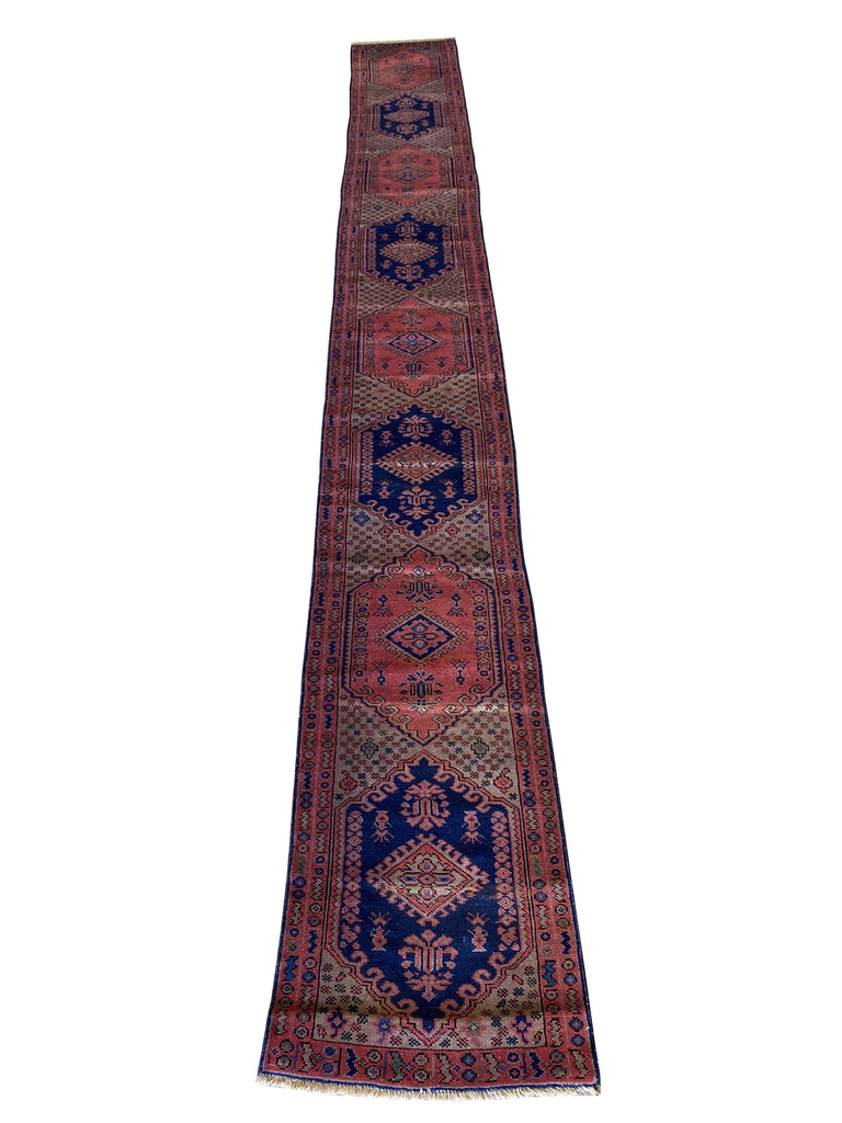 Narrow-Tribal-Wool-Runner-Rug.jpg