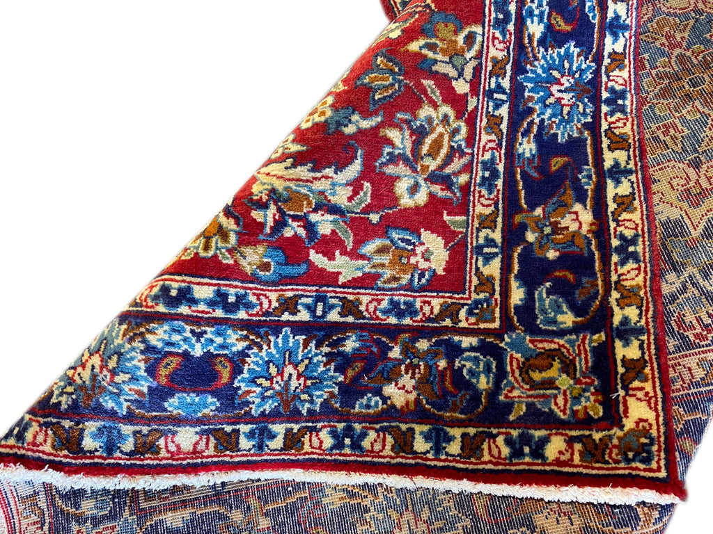 Luxurious-Persian-Kashan-Runner-Rug.jpg