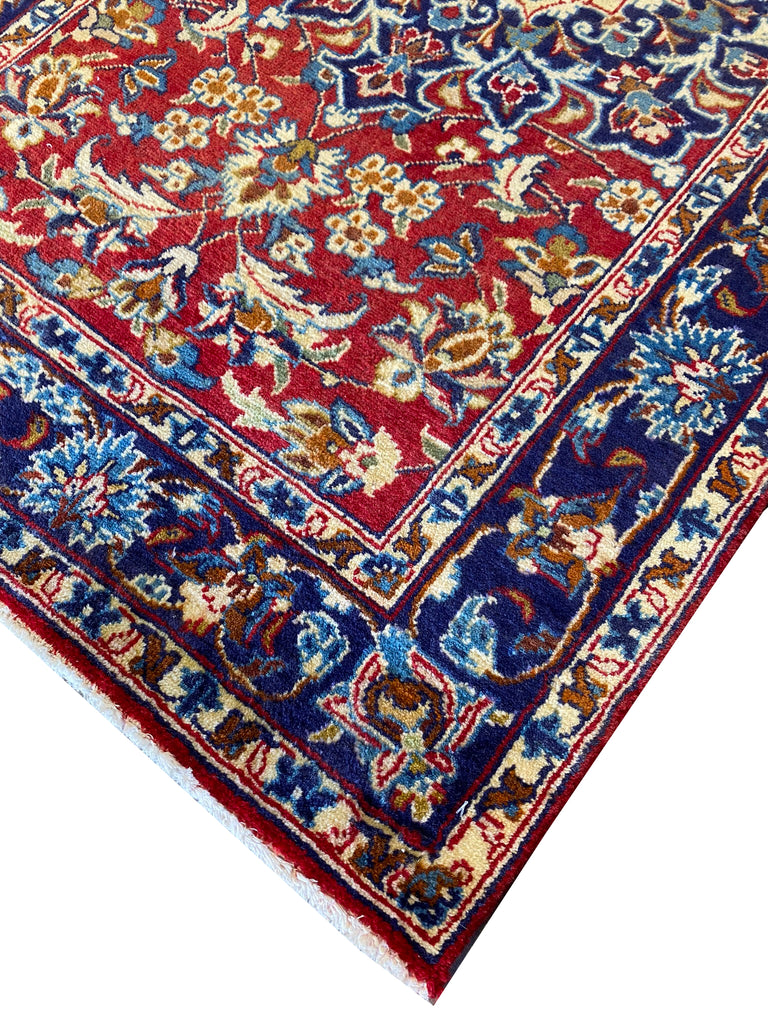 Luxurious-Persian-Kashan-Runner-Rug.jpg