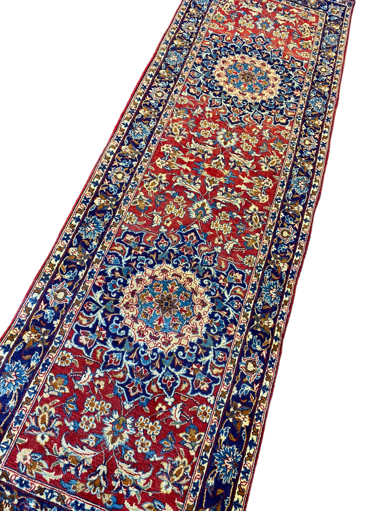 Luxurious-Persian-Kashan-Runner-Rug.jpg