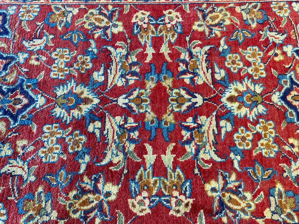 Luxurious-Persian-Kashan-Runner-Rug.jpg