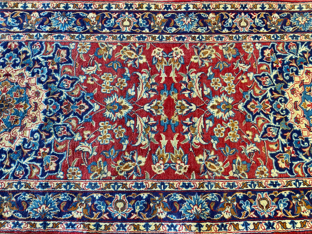 Luxurious-Persian-Kashan-Runner-Rug.jpg