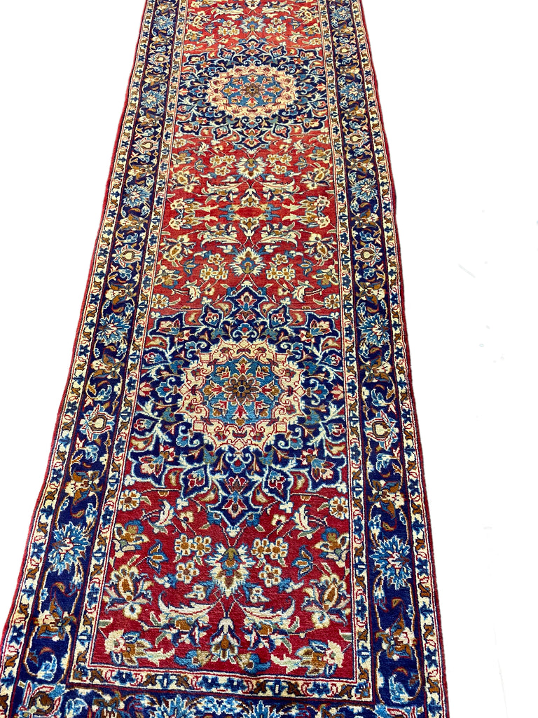 Luxurious-Persian-Kashan-Runner-Rug.jpg
