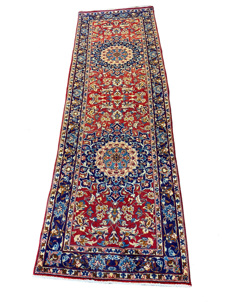 Luxurious-Persian-Kashan-Runner-Rug.jpg