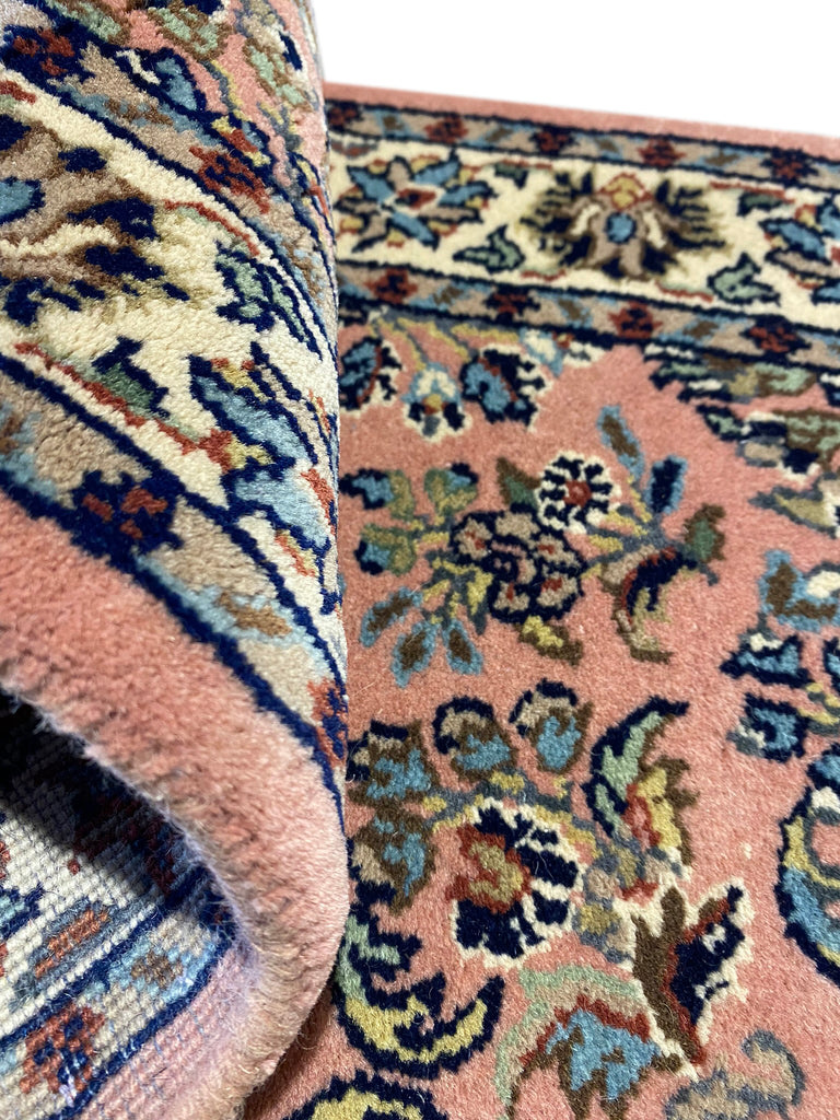 Hand-Knotted-Persian-Sarouk-Wool-Rug.jpg