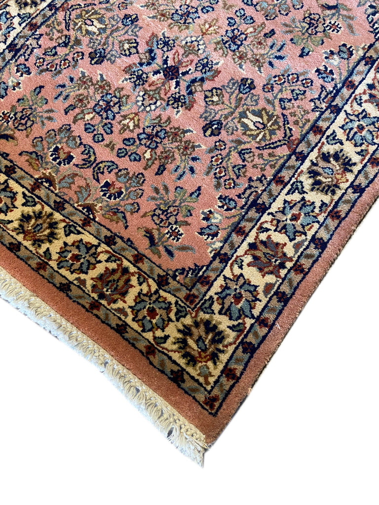 Hand-Knotted-Persian-Sarouk-Wool-Rug.jpg