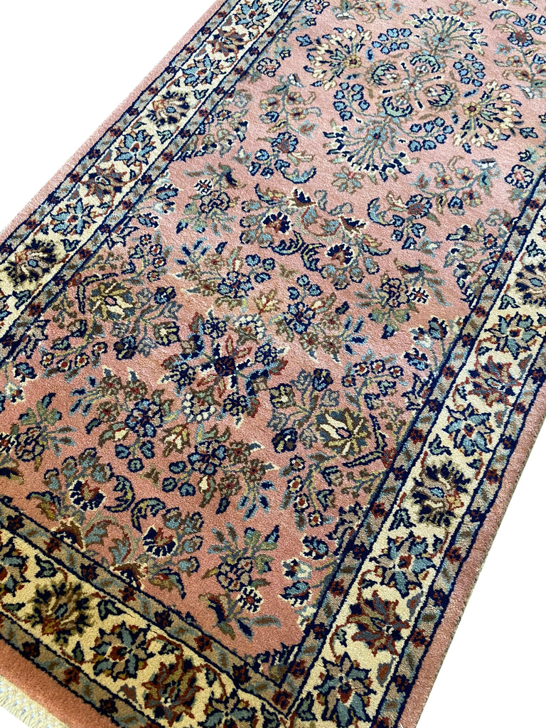 Hand-Knotted-Persian-Sarouk-Wool-Rug.jpg