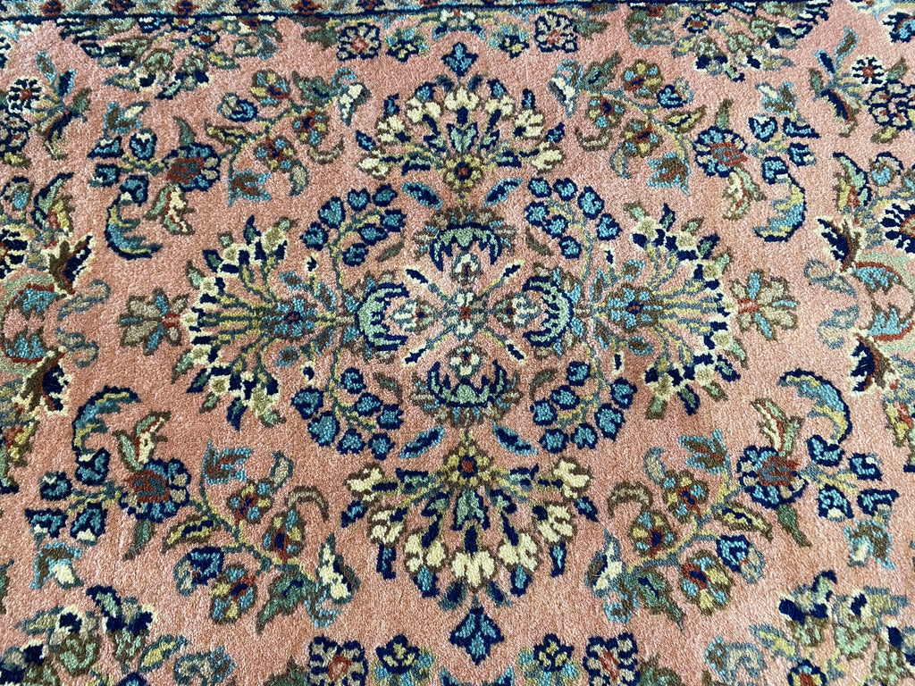 Hand-Knotted-Persian-Sarouk-Wool-Rug.jpg