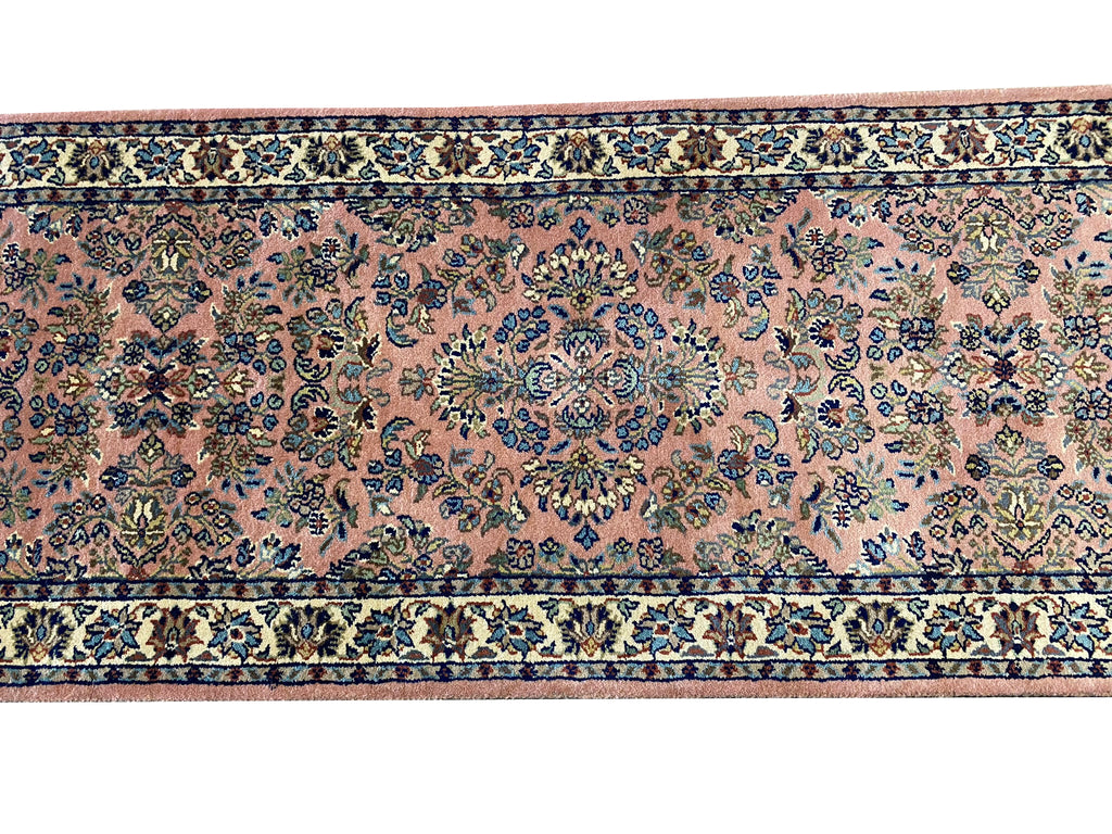 Hand-Knotted-Persian-Sarouk-Wool-Rug.jpg