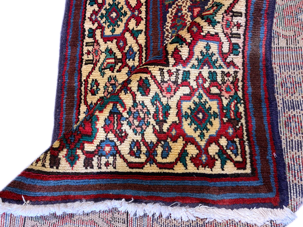 Semi-Antique-Persian-Handmade-Runner-Rug.jpg